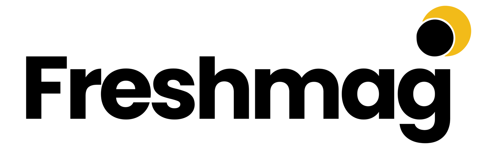 Freshmag