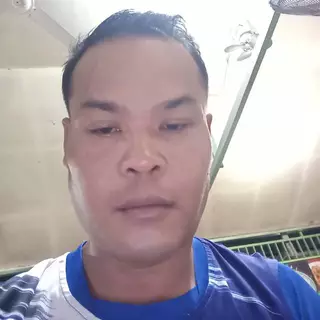 Andi P.