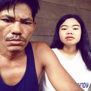 Budi S.